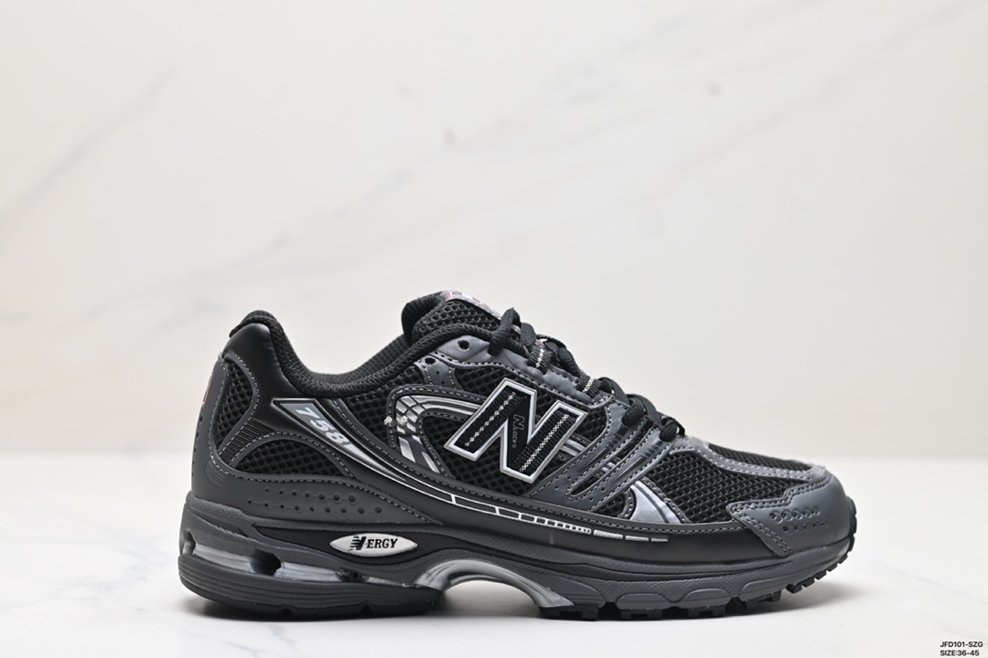 New Balance Shoes